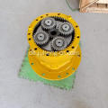 R250LC-7 Swing Reducer R250-7 Swing Reduder 31EN-10071